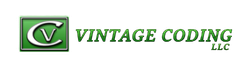 Vintage Coding LLC